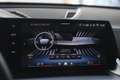 BMW iX2 eDrive20 High Executive M Sport / Panoramadak / Tr Grün - thumbnail 26