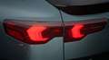 BMW iX2 eDrive20 High Executive M Sport / Panoramadak / Tr Groen - thumbnail 10