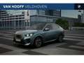 BMW iX2 eDrive20 High Executive M Sport / Panoramadak / Tr Groen - thumbnail 1
