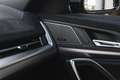 BMW iX2 eDrive20 High Executive M Sport / Panoramadak / Tr Grün - thumbnail 27