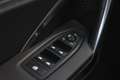 BMW iX2 eDrive20 High Executive M Sport / Panoramadak / Tr Yeşil - thumbnail 13
