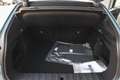BMW iX2 eDrive20 High Executive M Sport / Panoramadak / Tr Grün - thumbnail 35