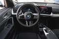 BMW iX2 eDrive20 High Executive M Sport / Panoramadak / Tr Yeşil - thumbnail 3
