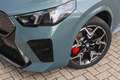 BMW iX2 eDrive20 High Executive M Sport / Panoramadak / Tr Grün - thumbnail 30