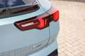 BMW iX2 eDrive20 High Executive M Sport / Panoramadak / Tr Grün - thumbnail 33