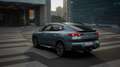 BMW iX2 eDrive20 High Executive M Sport / Panoramadak / Tr Groen - thumbnail 2