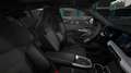 BMW iX2 eDrive20 High Executive M Sport / Panoramadak / Tr Groen - thumbnail 7