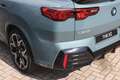BMW iX2 eDrive20 High Executive M Sport / Panoramadak / Tr Grün - thumbnail 32