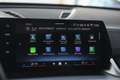 BMW iX2 eDrive20 High Executive M Sport / Panoramadak / Tr Grün - thumbnail 23