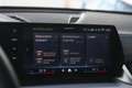 BMW iX2 eDrive20 High Executive M Sport / Panoramadak / Tr Grün - thumbnail 25