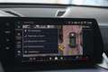 BMW iX2 eDrive20 High Executive M Sport / Panoramadak / Tr Grün - thumbnail 20