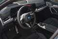 BMW iX2 eDrive20 High Executive M Sport / Panoramadak / Tr Yeşil - thumbnail 8