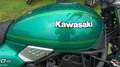 Kawasaki Z 650 Verde - thumbnail 7