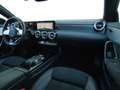Mercedes-Benz CLA 220 d Shooting Brake AMG +KeyGo+Shz+Night+LED Weiß - thumbnail 14