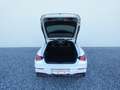 Mercedes-Benz CLA 220 d Shooting Brake AMG +KeyGo+Shz+Night+LED Weiß - thumbnail 10