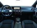 Mercedes-Benz CLA 220 d Shooting Brake AMG +KeyGo+Shz+Night+LED Weiß - thumbnail 13