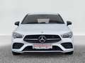 Mercedes-Benz CLA 220 d Shooting Brake AMG +KeyGo+Shz+Night+LED Weiß - thumbnail 4