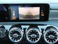Mercedes-Benz CLA 220 d Shooting Brake AMG +KeyGo+Shz+Night+LED Weiß - thumbnail 21