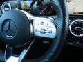 Mercedes-Benz CLA 220 d Shooting Brake AMG +KeyGo+Shz+Night+LED Weiß - thumbnail 19