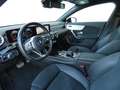 Mercedes-Benz CLA 220 d Shooting Brake AMG +KeyGo+Shz+Night+LED Weiß - thumbnail 15