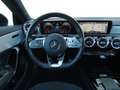 Mercedes-Benz CLA 220 d Shooting Brake AMG +KeyGo+Shz+Night+LED Weiß - thumbnail 12