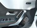 Mercedes-Benz CLA 220 d Shooting Brake AMG +KeyGo+Shz+Night+LED Weiß - thumbnail 23