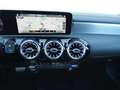 Mercedes-Benz CLA 220 d Shooting Brake AMG +KeyGo+Shz+Night+LED Weiß - thumbnail 20