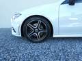 Mercedes-Benz CLA 220 d Shooting Brake AMG +KeyGo+Shz+Night+LED Weiß - thumbnail 24
