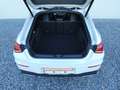 Mercedes-Benz CLA 220 d Shooting Brake AMG +KeyGo+Shz+Night+LED Weiß - thumbnail 11
