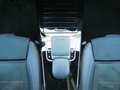 Mercedes-Benz CLA 220 d Shooting Brake AMG +KeyGo+Shz+Night+LED Weiß - thumbnail 22