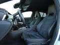 Mercedes-Benz CLA 220 d Shooting Brake AMG +KeyGo+Shz+Night+LED Weiß - thumbnail 16