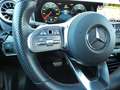Mercedes-Benz CLA 220 d Shooting Brake AMG +KeyGo+Shz+Night+LED Weiß - thumbnail 18