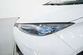 Renault ZOE Life 40 R90 68kW Blanco - thumbnail 10