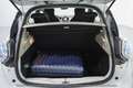 Renault ZOE Life 40 R90 68kW Blanco - thumbnail 16