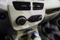 Renault ZOE Life 40 R90 68kW Blanco - thumbnail 26
