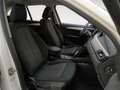 BMW X1 sDrive 18dA Blanc - thumbnail 10