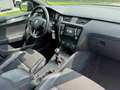 Skoda Octavia RS Combi 2.0 TSI *2Hand*PDC*DAB*AHK*SHZ* Schwarz - thumbnail 21