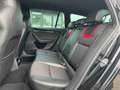Skoda Octavia RS Combi 2.0 TSI *2Hand*PDC*DAB*AHK*SHZ* Schwarz - thumbnail 24