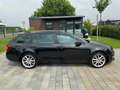 Skoda Octavia RS Combi 2.0 TSI *2Hand*PDC*DAB*AHK*SHZ* Schwarz - thumbnail 9