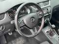 Skoda Octavia RS Combi 2.0 TSI *2Hand*PDC*DAB*AHK*SHZ* Schwarz - thumbnail 22