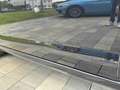 Skoda Octavia RS Combi 2.0 TSI *2Hand*PDC*DAB*AHK*SHZ* Schwarz - thumbnail 18