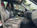 Skoda Octavia RS Combi 2.0 TSI *2Hand*PDC*DAB*AHK*SHZ* Schwarz - thumbnail 20
