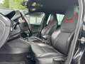 Skoda Octavia RS Combi 2.0 TSI *2Hand*PDC*DAB*AHK*SHZ* Schwarz - thumbnail 19
