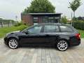 Skoda Octavia RS Combi 2.0 TSI *2Hand*PDC*DAB*AHK*SHZ* Schwarz - thumbnail 10