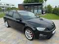 Skoda Octavia RS Combi 2.0 TSI *2Hand*PDC*DAB*AHK*SHZ* Schwarz - thumbnail 3