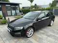 Skoda Octavia RS Combi 2.0 TSI *2Hand*PDC*DAB*AHK*SHZ* Schwarz - thumbnail 13