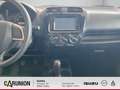 Mitsubishi Space Star 1,2 Select KLIMA/DAB/ABS Zwart - thumbnail 9