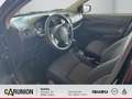 Mitsubishi Space Star 1,2 Select KLIMA/DAB/ABS Zwart - thumbnail 7