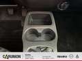 Mitsubishi Space Star 1,2 Select KLIMA/DAB/ABS Zwart - thumbnail 17
