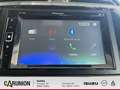 Mitsubishi Space Star 1,2 Select KLIMA/DAB/ABS Zwart - thumbnail 13